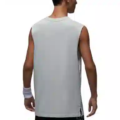 Jordan As M J DF SPRTSLVLS