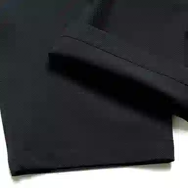 THE NORTH FACE PURPLE LABEL Stretch Twill Wide Tapered Field Pants