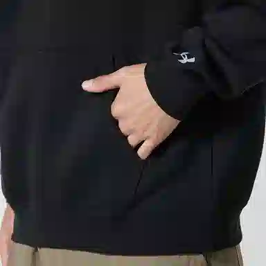 Under Armour FOX FW25 CURRY