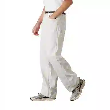 THE NORTH FACE Urban Exploration