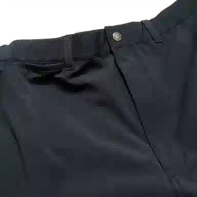 THE NORTH FACE PURPLE LABEL Stretch Twill Wide Tapered Field Pants