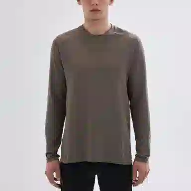 SALOMON SENSE AERO SEAMLESS T