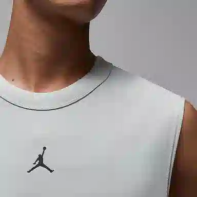 Jordan As M J DF SPRTSLVLS