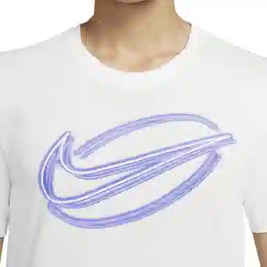 Nike DRI-FIT T