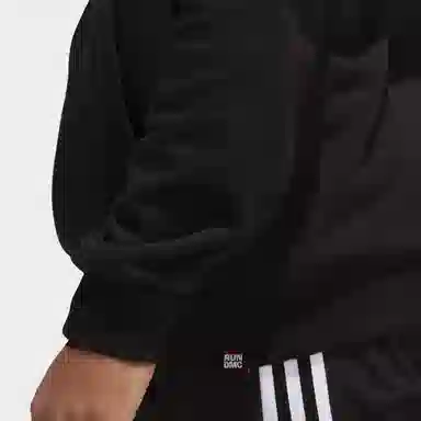 adidas originals RUN-DMC