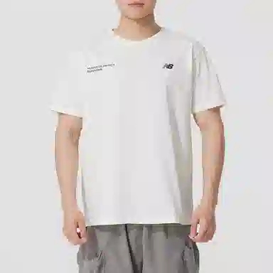 New Balance T