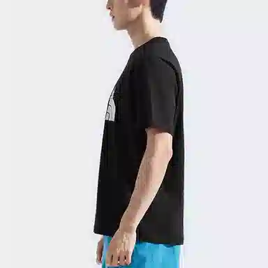 THE NORTH FACE Urban Exploration T