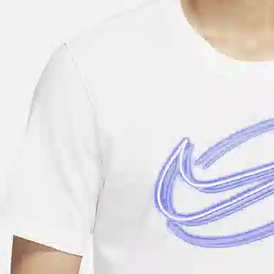 Nike DRI-FIT T