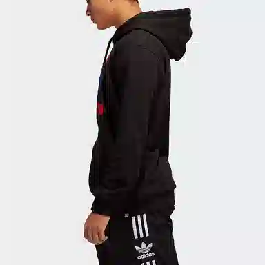 adidas originals RUN-DMC