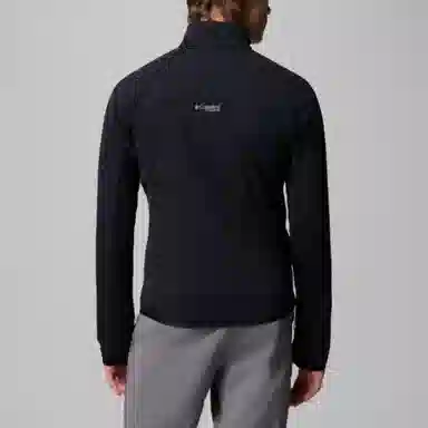 Columbia ARCTIC CREST