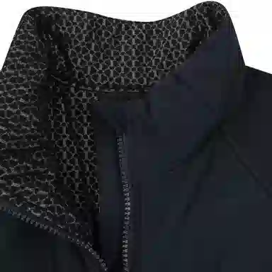 Columbia ARCTIC CREST