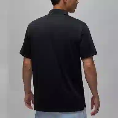 Jordan Sport Polo