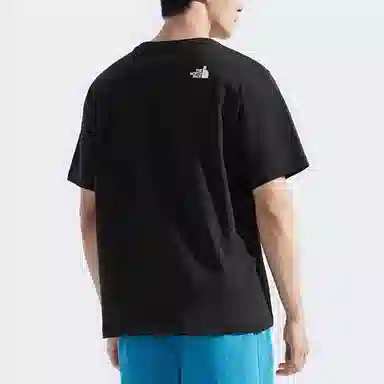 THE NORTH FACE Urban Exploration T