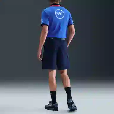 Nike Academy Pro Third Dri-Fit