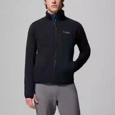 Columbia ARCTIC CREST