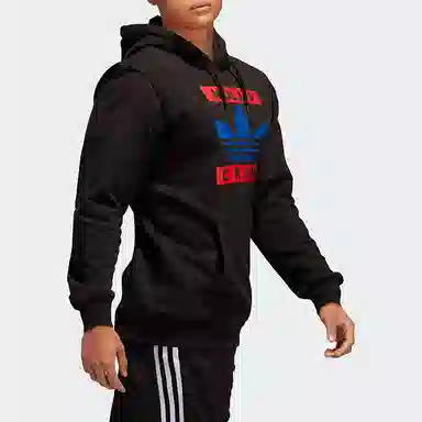 adidas originals RUN-DMC