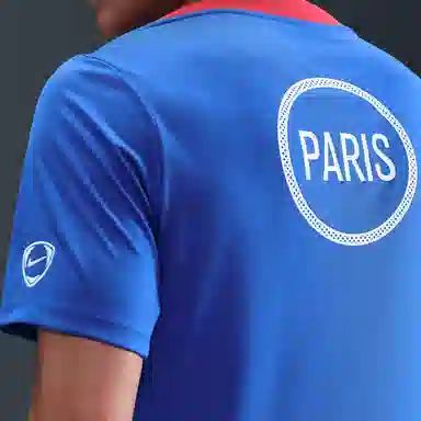 Nike Academy Pro Third Dri-Fit