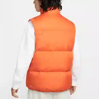 Nike Sportswear Club Therma-FIT Vest