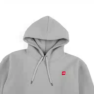 THE NORTH FACE Logo
