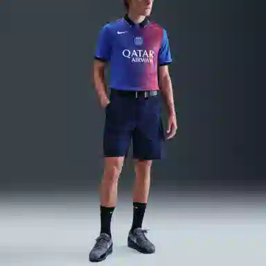 Nike Academy Pro Third Dri-Fit