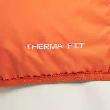 Nike Sportswear Club Therma-FIT Vest