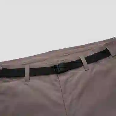 SALOMON OUTERPATH UTILITY