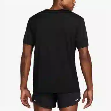 Nike Dri-Fit MILER LogoT