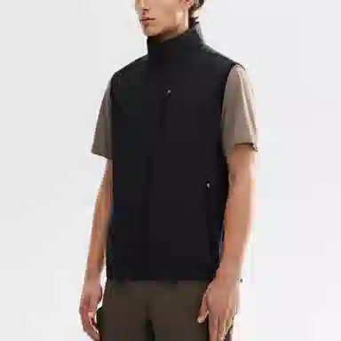 SALOMON AMPHI LIGHT VEST