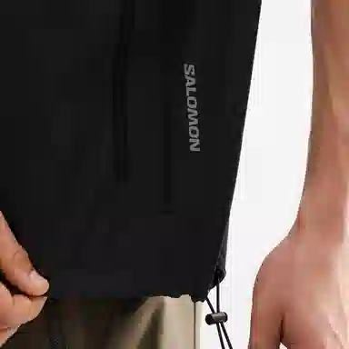 SALOMON AMPHI LIGHT VEST