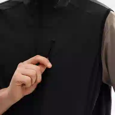 SALOMON AMPHI LIGHT VEST