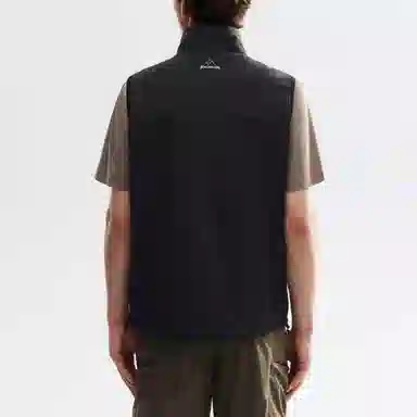 SALOMON AMPHI LIGHT VEST