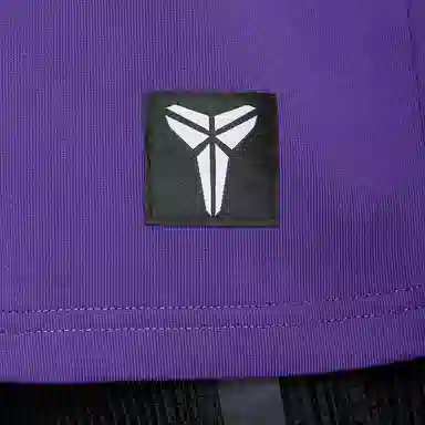 Nike Dri-Fit Kobe T
