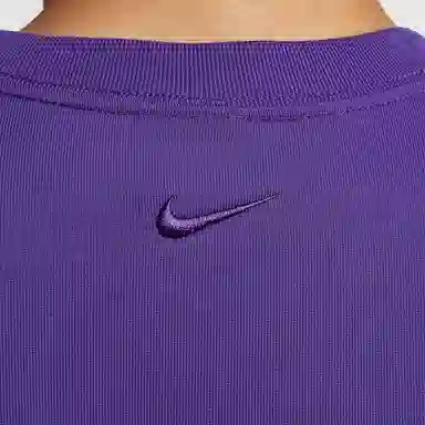 Nike Dri-Fit Kobe T
