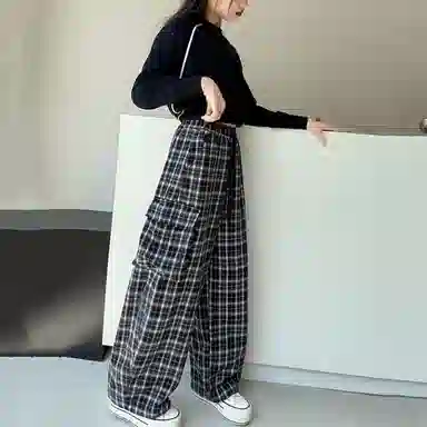 PIERRE CARDIN 110-170cm