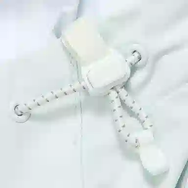 FILA FUSION Logo -LG