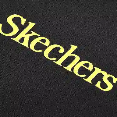 Skechers kids Comfort Essential