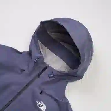 The North Face Stormpeak