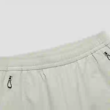 SALOMON TIMBER PANTS W