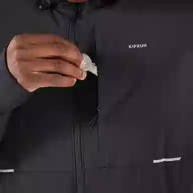 DECATHLON 100 KIPRUN Run