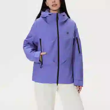 KOLON SPORT P
