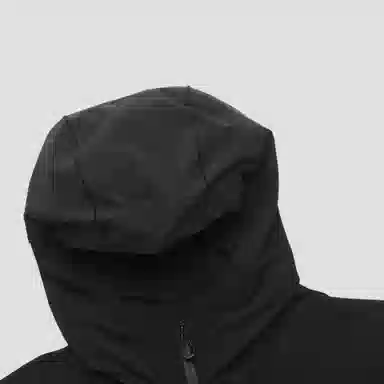 SALOMON SENSE AERO HYBRID HZ HD