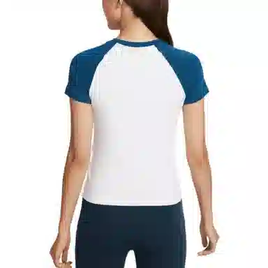 Nike 1972 AS W NSW NK CHLL KNT RGLN T