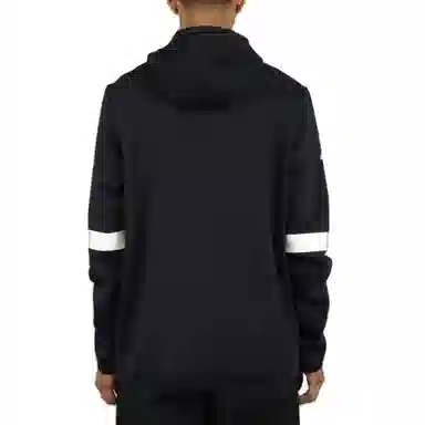 PUMA x BMW Motorsport Hoodie Navy