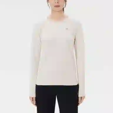 KOLON SPORT SEAMLESS T