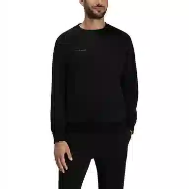 MAMMUT Essential ML A