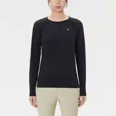 KOLON SPORT SEAMLESS T