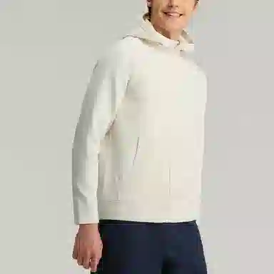 Wilson TRAINING CLUB SPORTS