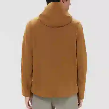 KOLON SPORT eVent 3L