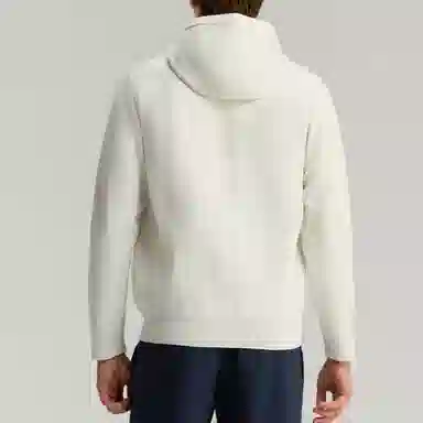 Wilson TRAINING CLUB SPORTS