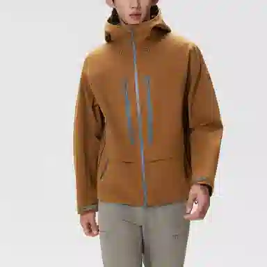 KOLON SPORT eVent 3L